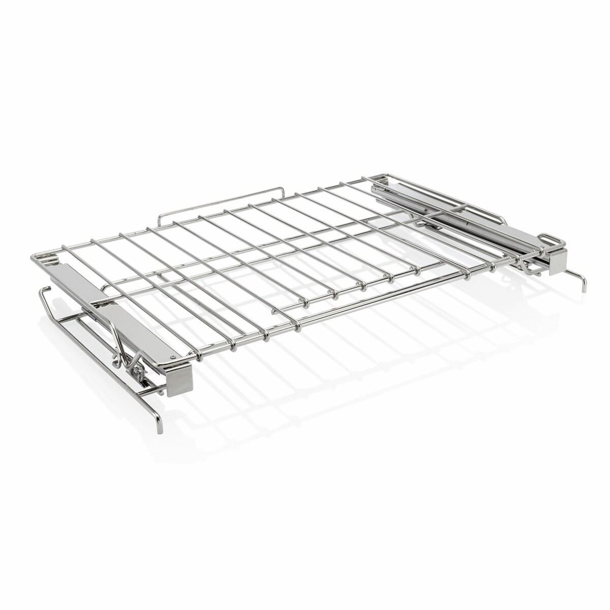 Frigidaire 30" Glide Rack