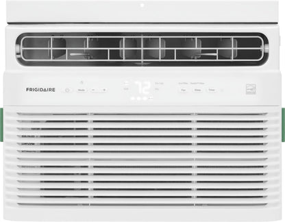 FHWC054WB1 Frigidaire 5,000 BTU Window Room Air Conditioner