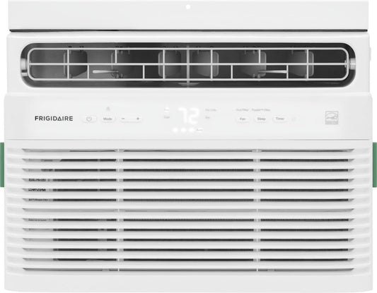 FHWC054WB1 Frigidaire 5,000 BTU Window Room Air Conditioner