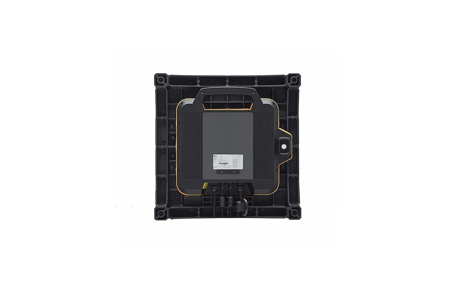 Lg LFCM039 LFCM Floor Direct View LED compatible with Megapixel VR Helios Controller