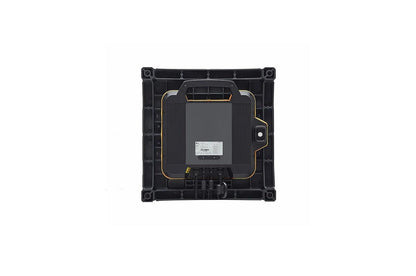 Lg LFCM039 LFCM Floor Direct View LED compatible with Megapixel VR Helios Controller