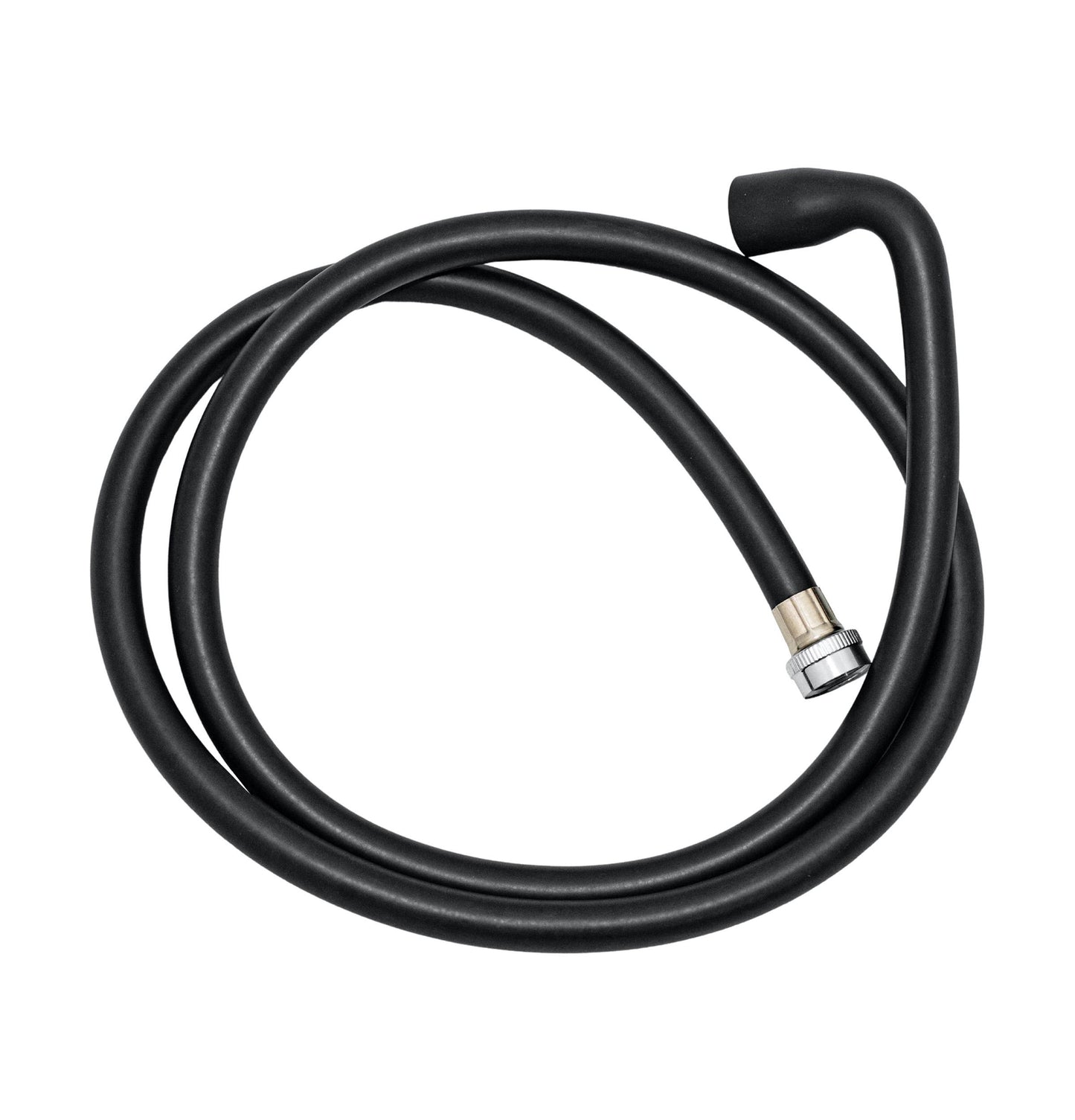 Ge Appliances PCDDR01KIT Optional 6-Foot Drain Hose Kit for Compact Dishwasher