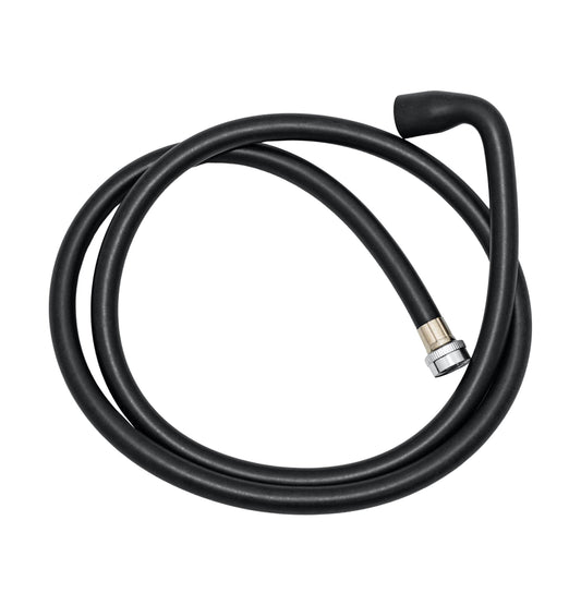 Ge Appliances PCDDR01KIT Optional 6-Foot Drain Hose Kit for Compact Dishwasher