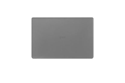 Lg 15UB50TVAPB3U1 15'' FHD gram Book  Windows 11 Pro  Intel® Core™ i5 Processor