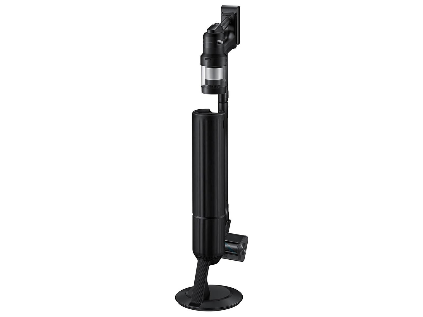 Samsung VS90F40DMK Bespoke AI Jet Stick Clean Station  AI Cleaning Mode 2.0  400AW Suction Power