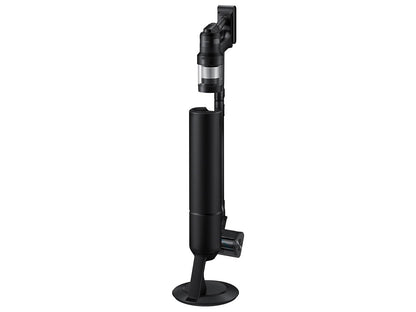 Samsung VS90F40DMK Bespoke AI Jet Stick Clean Station  AI Cleaning Mode 2.0  400AW Suction Power