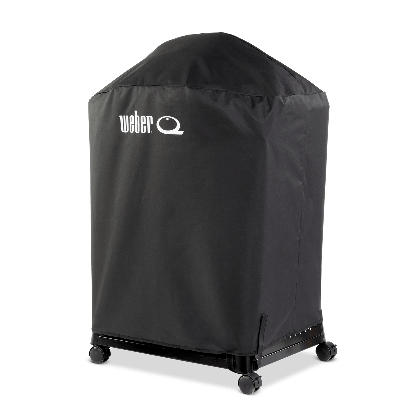 Weber 3400233 Premium Grill Cover