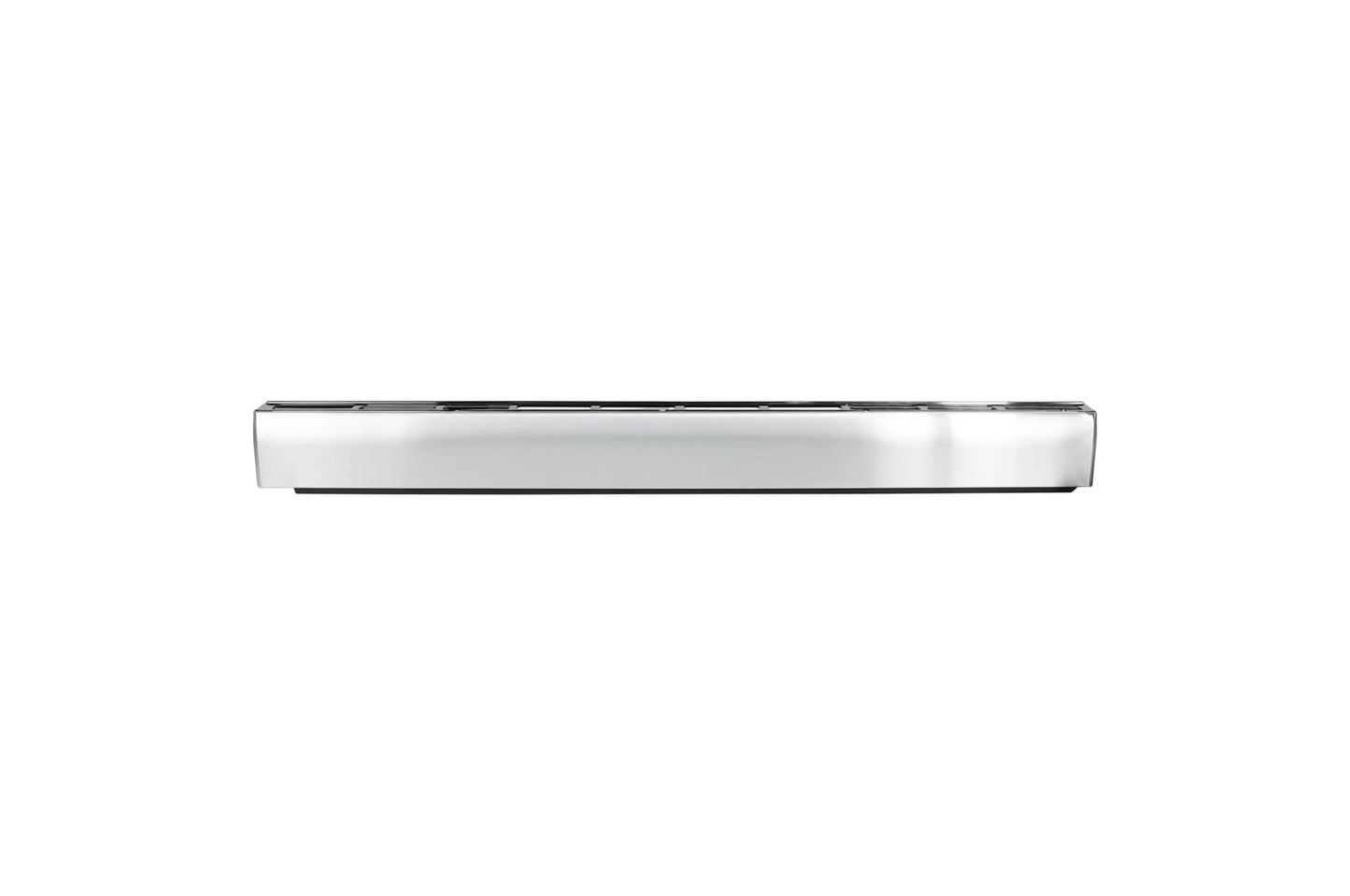 AEB73765603 LG Accessories AEB73765603 Grille/Fan Assembly