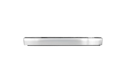 AEB73765603 LG Accessories AEB73765603 Grille/Fan Assembly