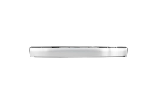 AEB73765603 LG Accessories AEB73765603 Grille/Fan Assembly