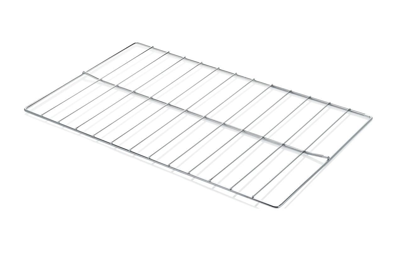 Electrolux 5304463180 Microwave Oven Wire Rack