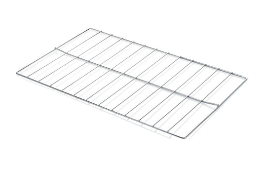 Electrolux 5304463180 Microwave Oven Wire Rack