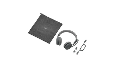 Lg 981001317 Logitech Zone 950 Headset