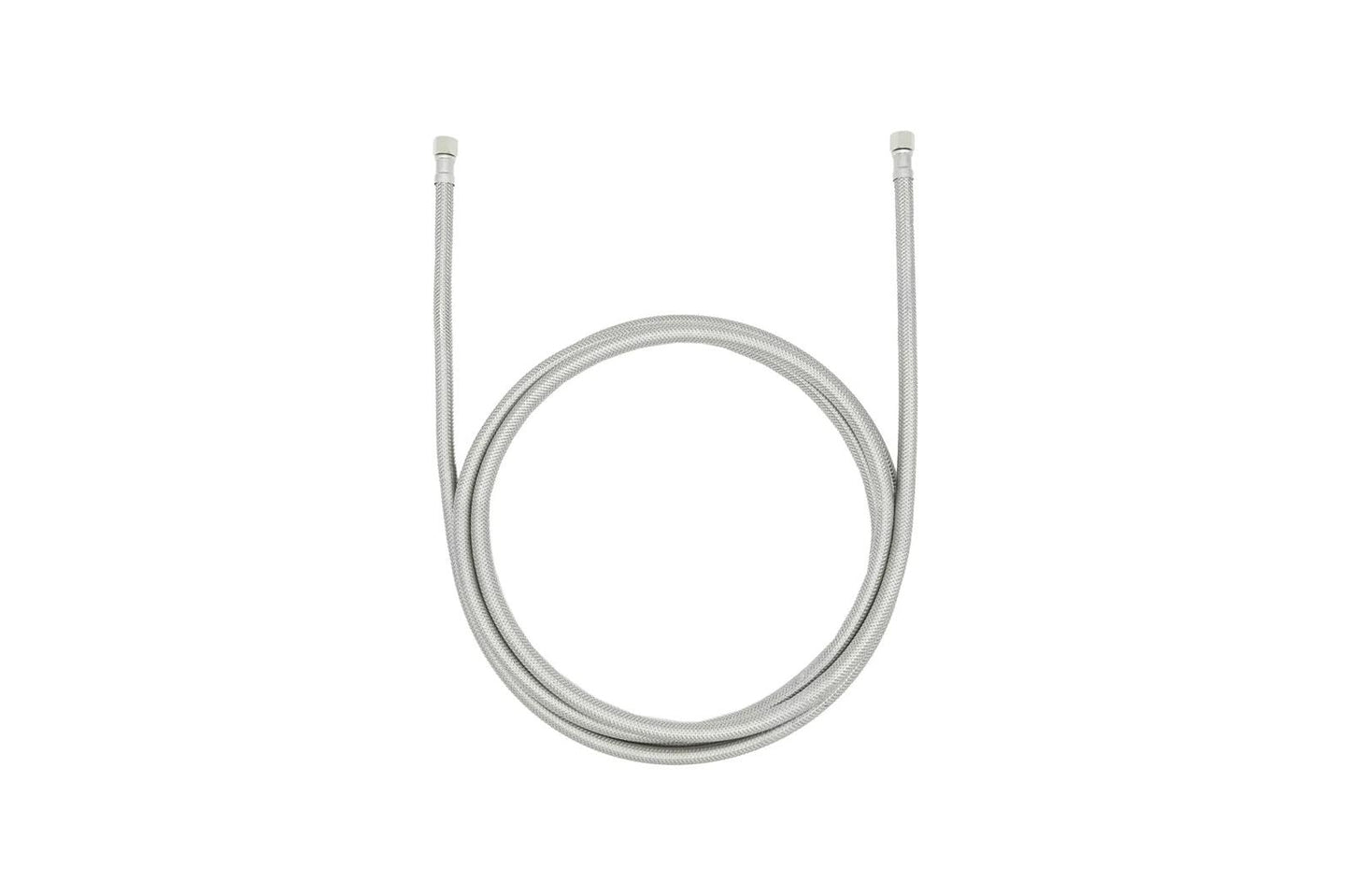 AGF04222701 LG Accessories Universal 6ft Stainless Steel Refrigerator Water Line
