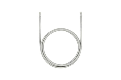 AGF04222701 LG Accessories Universal 6ft Stainless Steel Refrigerator Water Line