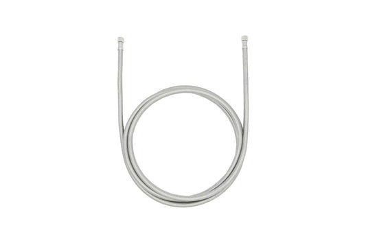 AGF04222701 LG Accessories Universal 6ft Stainless Steel Refrigerator Water Line