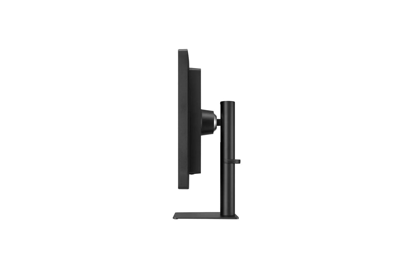 21HQ613DB LG 21.3-inch 5MP IPS Diagnostic Monitor for Mammography