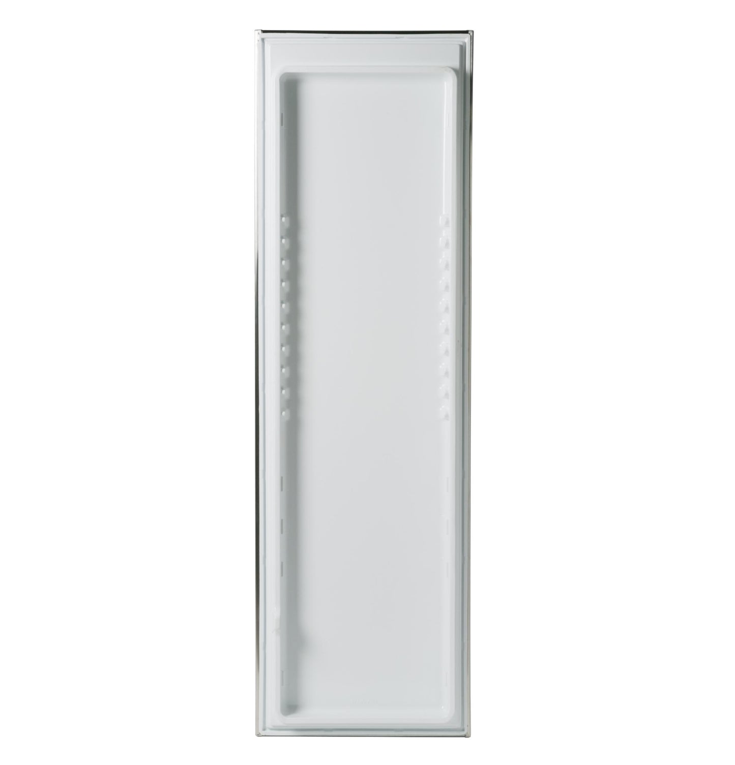 Ge Appliances WR78X11552 Refrigerator Door Assembly Kit - Stainless Steel