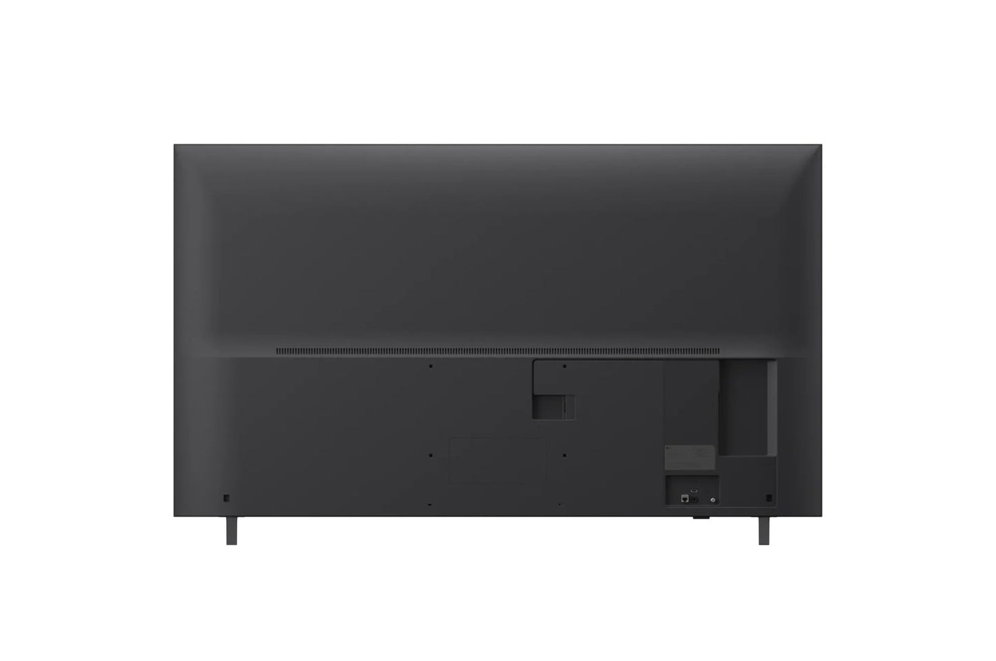 Lg 65UA7050PUB 65 Inch Class LG UHD AI UA7050 4K Smart TV 2025