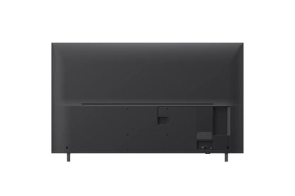 Lg 65UA7050PUB 65 Inch Class LG UHD AI UA7050 4K Smart TV 2025
