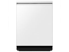 Samsung DW90F89T0U12 Bespoke AI Smart Dishwasher AI Wash & 3rd Rack Wash System  AutoRelease™ Door  38dBA