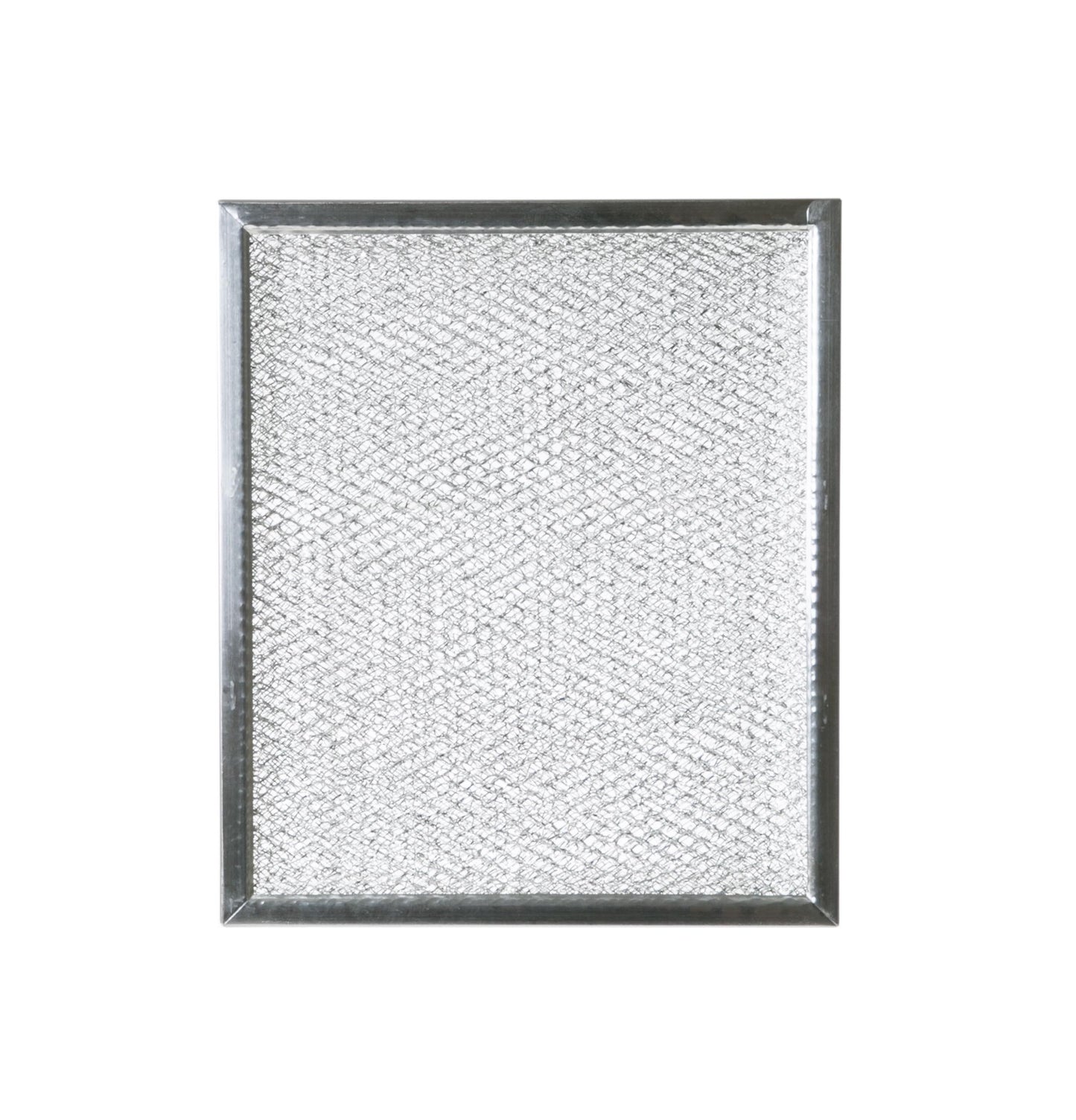 Ge Appliances WB2X8391 Range Hood Grease Filter