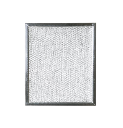 Ge Appliances WB2X8391 Range Hood Grease Filter