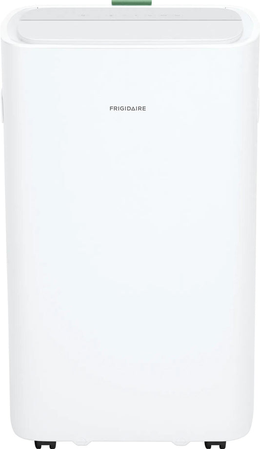 Frigidaire FHPC142AA1 3-in-1 Connected Portable Room Air Conditioner 14,000 BTU (ASHRAE) / 10,000 BTU (DOE)