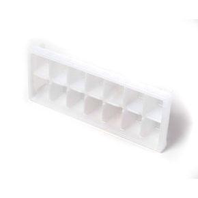 Ice Tray (1 tray)