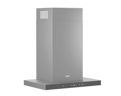 Dacor DHD30U990WM DHD30U990WM/DA Graphite Stainless