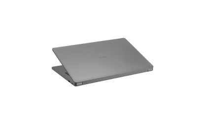 Lg 15UB50TVAPB3U1 15'' FHD gram Book  Windows 11 Pro  Intel® Core™ i5 Processor