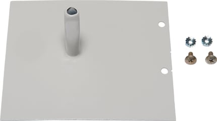 Friedrich DC2 Kuhl Series Drain Kit