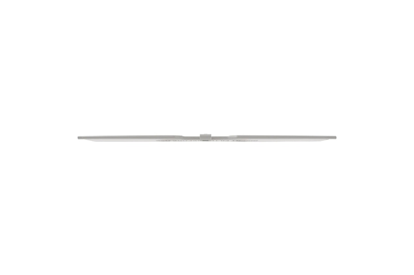 3550EL2004B LG Accessories 3550EL2004B Dryer Lint Filter Guide