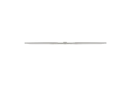3550EL2004B LG Accessories 3550EL2004B Dryer Lint Filter Guide