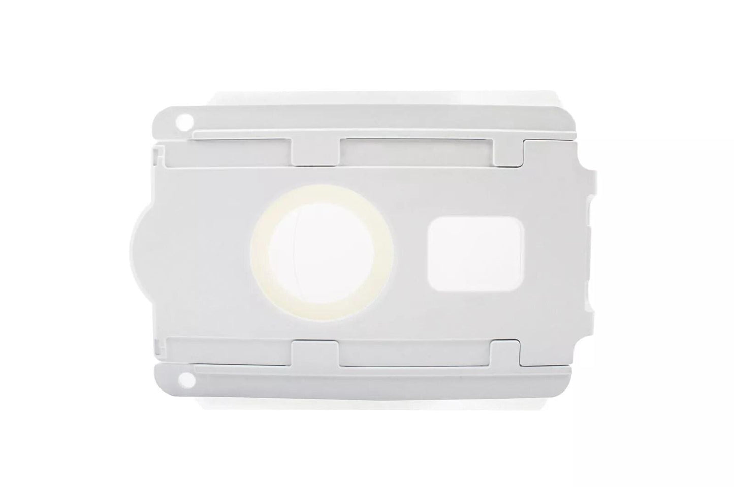 AIOTBAG LG CordZero™ All-in-One Tower™ Replacement Bags