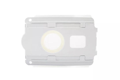 AIOTBAG LG CordZero™ All-in-One Tower™ Replacement Bags