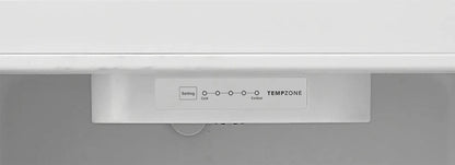 Frigidaire FRTE1226AW 12 Cu. Ft. Top Freezer