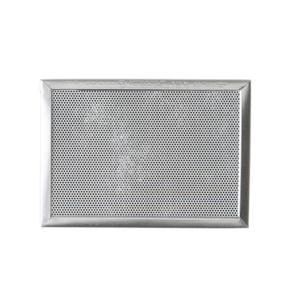 Ge Appliances WB02X10733 Microwave Charcoal Filter