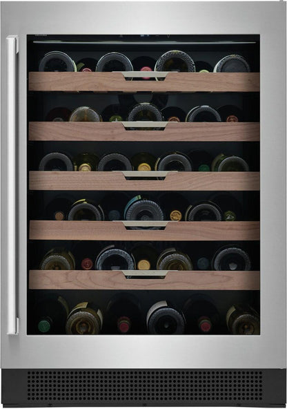 Electrolux EI24WC15VS 24" Under-Counter Wine Cooler