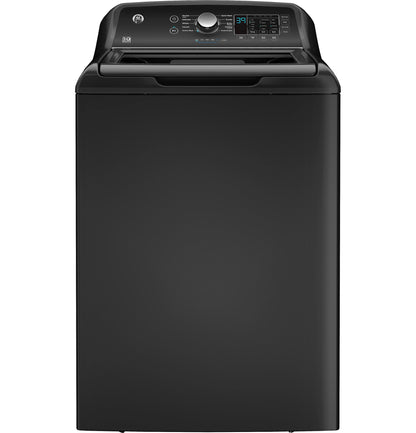 GTW585BPVDG GE® 4.5 cu. ft. Capacity Washer with Water Level Control