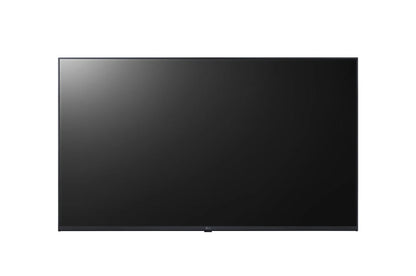 Lg 43UM672M0UE 43" UM672M Series Pro:Centric® UL Listed Hospital TV, Nurse Call System Ready