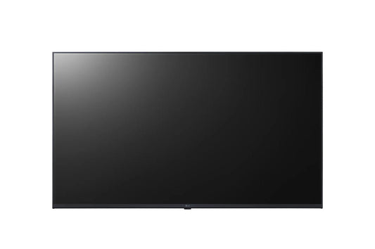 Lg 43UM672M0UE 43" UM672M Series Pro:Centric® UL Listed Hospital TV, Nurse Call System Ready