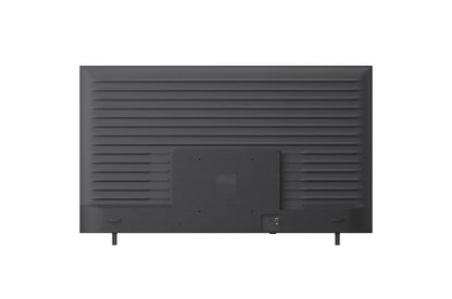 Lg 75QNED75BUA 75 Inch Class LG QNED AI QNED75B Mini LED 4K Smart TV 2026