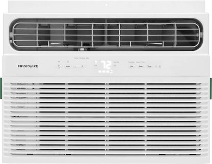 Frigidaire FHWW144TF1 14,000 BTU Window Room Air Conditioner with Wi-Fi