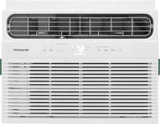 Frigidaire FHWW144TF1 14,000 BTU Window Room Air Conditioner with Wi-Fi