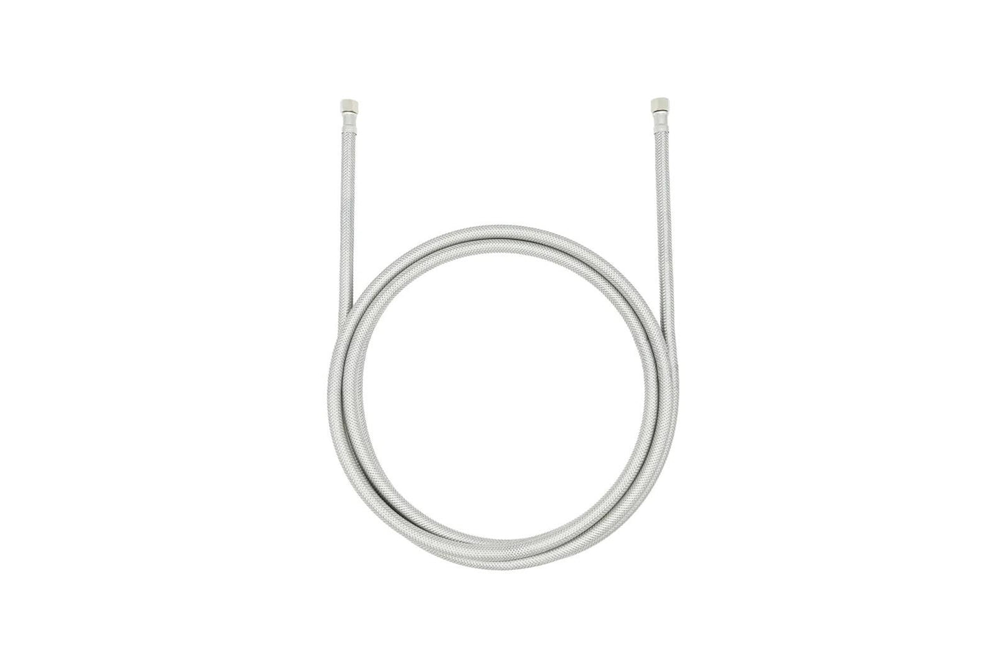 AGF04222801 LG Accessories Universal 10ft Stainless Steel Refrigerator Water Line