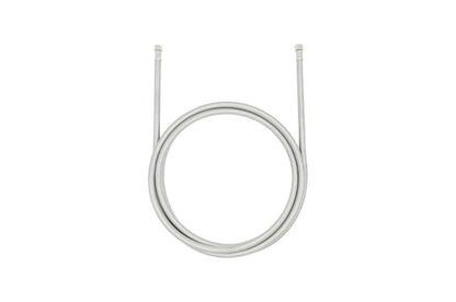 AGF04222801 LG Accessories Universal 10ft Stainless Steel Refrigerator Water Line