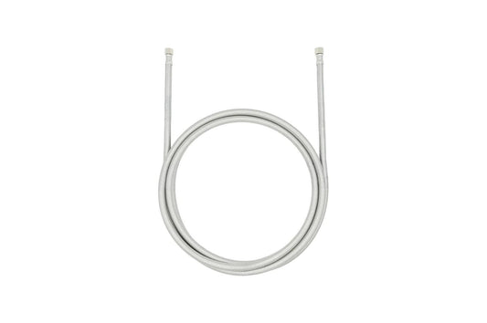 AGF04222801 LG Accessories Universal 10ft Stainless Steel Refrigerator Water Line