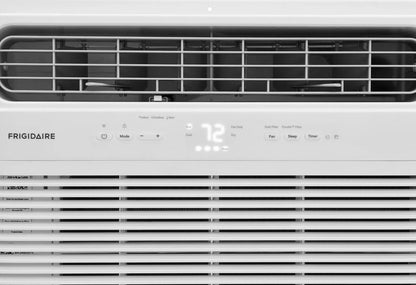 Frigidaire FHWC144TD1 14,000 BTU Window Room Air Conditioner with Wi-Fi