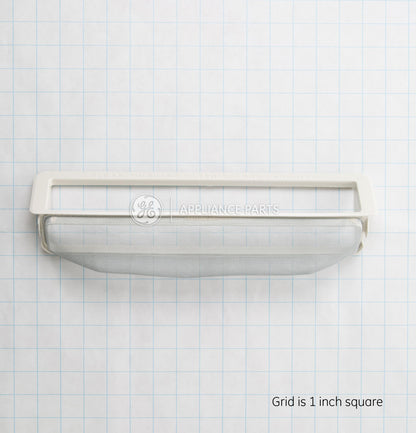 Ge Appliances WE18X54 DRYER LINT FILTER